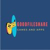 Avatar of Good file share