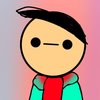 Avatar of soyorip