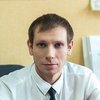 Avatar of Alexandr Loffe