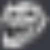 Avatar of Complex_inc