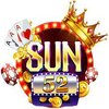 Avatar of sun52cool