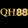 Avatar of qh88subcom