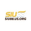 Avatar of SIU88