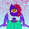 Avatar of Foxweather