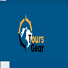Avatar of TOURS GEAR