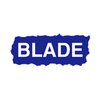 Avatar of Blade Beauty Boutique