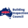 Avatar of Building Inspection Council