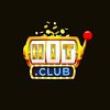 Avatar of HITCLUB