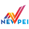 Avatar of Newpei Group