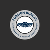 Avatar of Foreign Bureau of Insurance & Vehicle Registration