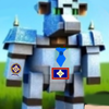 Avatar of Bullcet