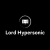 Avatar of lord_hypersonic