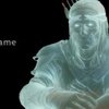 Avatar of Khen.Valero