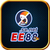 Avatar of EE88 Nhà cái