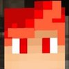 Avatar of Fireninja9923