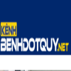 Avatar of benhdotquy