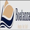 Avatar of Boatanza