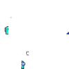 Avatar of 38113