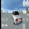 Avatar of azelowrcdhesab