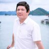 Avatar of Phúc Bình Dương