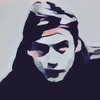 Avatar of Sylvain Filoni