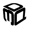 Avatar of 3dq_design