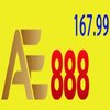 Avatar of ae888appweb