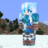 Avatar of BlueFledgling97