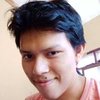 Avatar of JimCarlos
