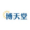 Avatar of 博天堂