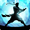 Avatar of Abhishek