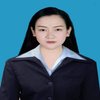 Avatar of Tawan Boonpinit
