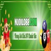 Avatar of Nuoilo888com