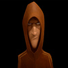 Avatar of davidllopis