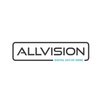 Avatar of Allvision