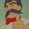 Avatar of Keough
