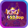 Avatar of king52top