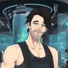 Avatar of jaybrittonva