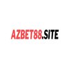 Avatar of Azbet88