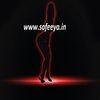 Avatar of sofeeyain