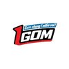 Avatar of 1gom page