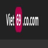 Avatar of viet69cocom1