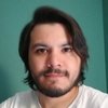 Avatar of Ken3DArtist