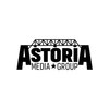 Avatar of astoriamediagroup1