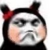 Avatar of lr13466102332