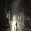 Avatar of snugg05