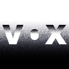 Avatar of voxandrews