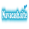 Avatar of Navacash