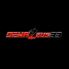 Avatar of dewazeus33