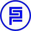 Avatar of SmartFraming Ltd.